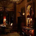 Hotel Park Mansion 3*