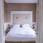 Park Mansion Hotel