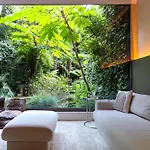 Hotel Park Mansion 3*