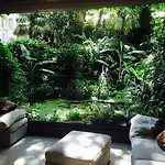 Park Mansion