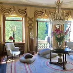 Park Mansion Otel