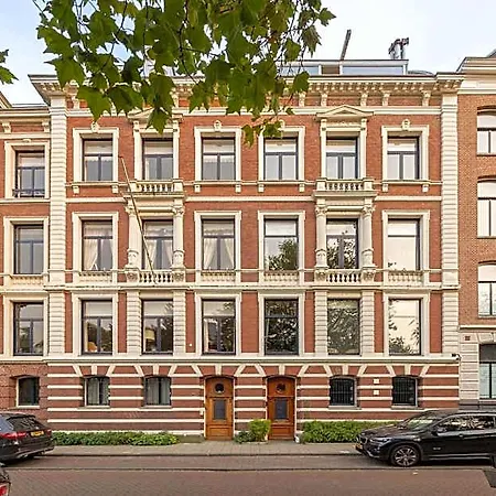 Hotel Park Mansion 3*