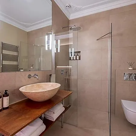 Hotel Park Mansion 3*