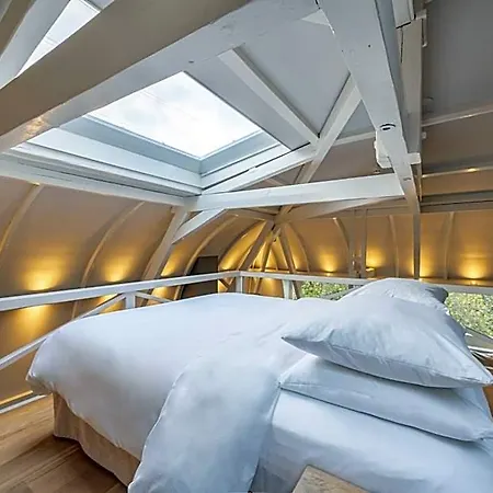 Park Mansion Hotel 3*