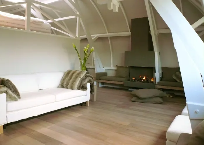 Park Mansion Hotel Amsterdam