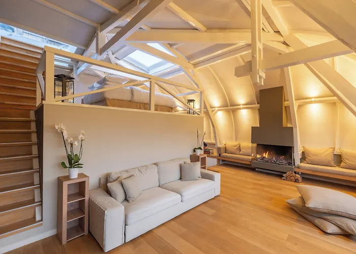 Park Mansion Hotel 3*