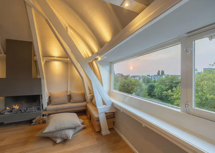 Park Mansion Hotel 3*