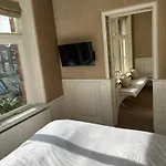 Park Mansion 3*