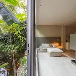 Park Mansion מלון 3*