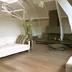 Park Mansion מלון אמסטרדם