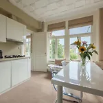 Park Mansion מלון אמסטרדם