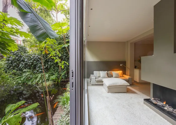 Park Mansion Hotel 3*