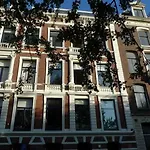 Szálloda Park Mansion 3*
