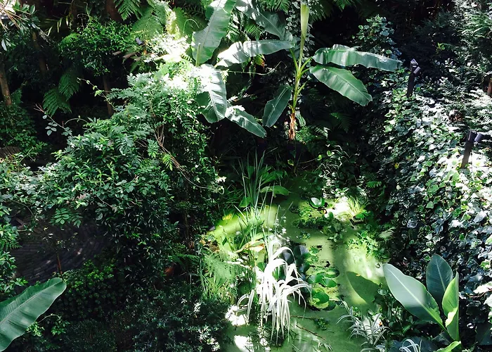 Park Mansion Hotel 3*