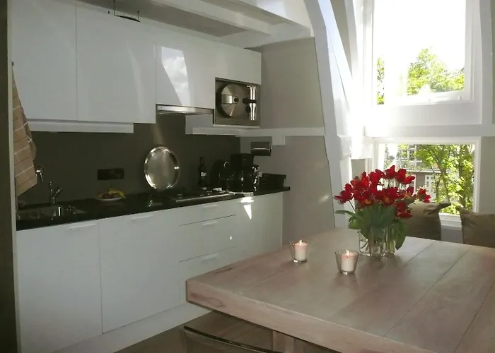 Park Mansion Hotel 3*